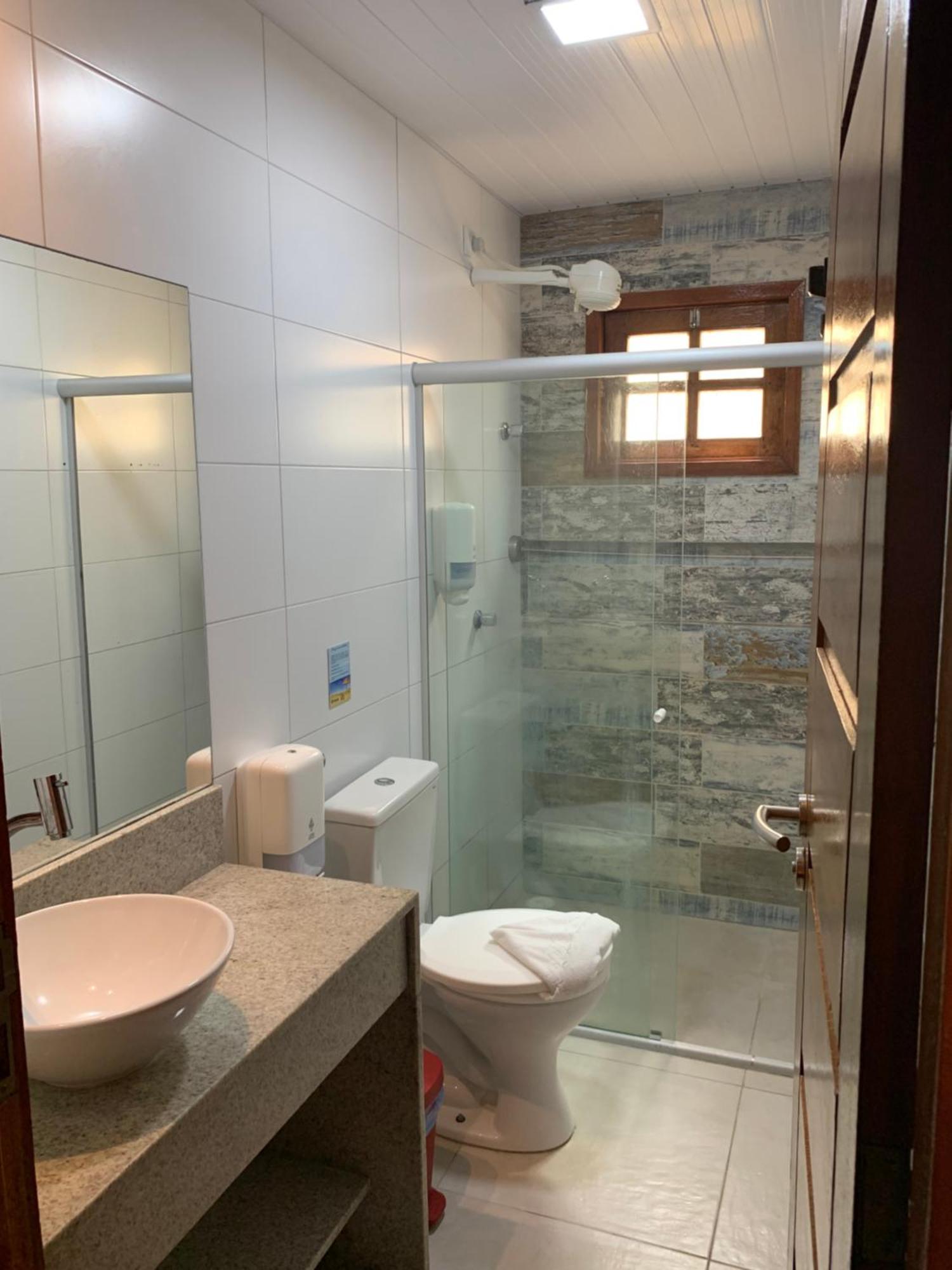 Pôrto das Galinhas Villa Peixe Na Telha מראה חיצוני תמונה
