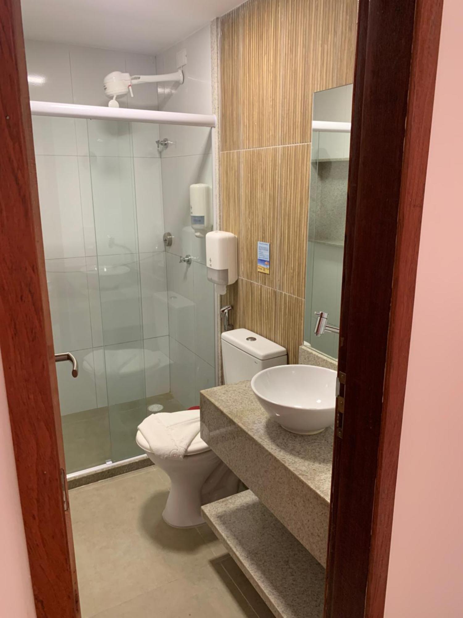 Pôrto das Galinhas Villa Peixe Na Telha מראה חיצוני תמונה