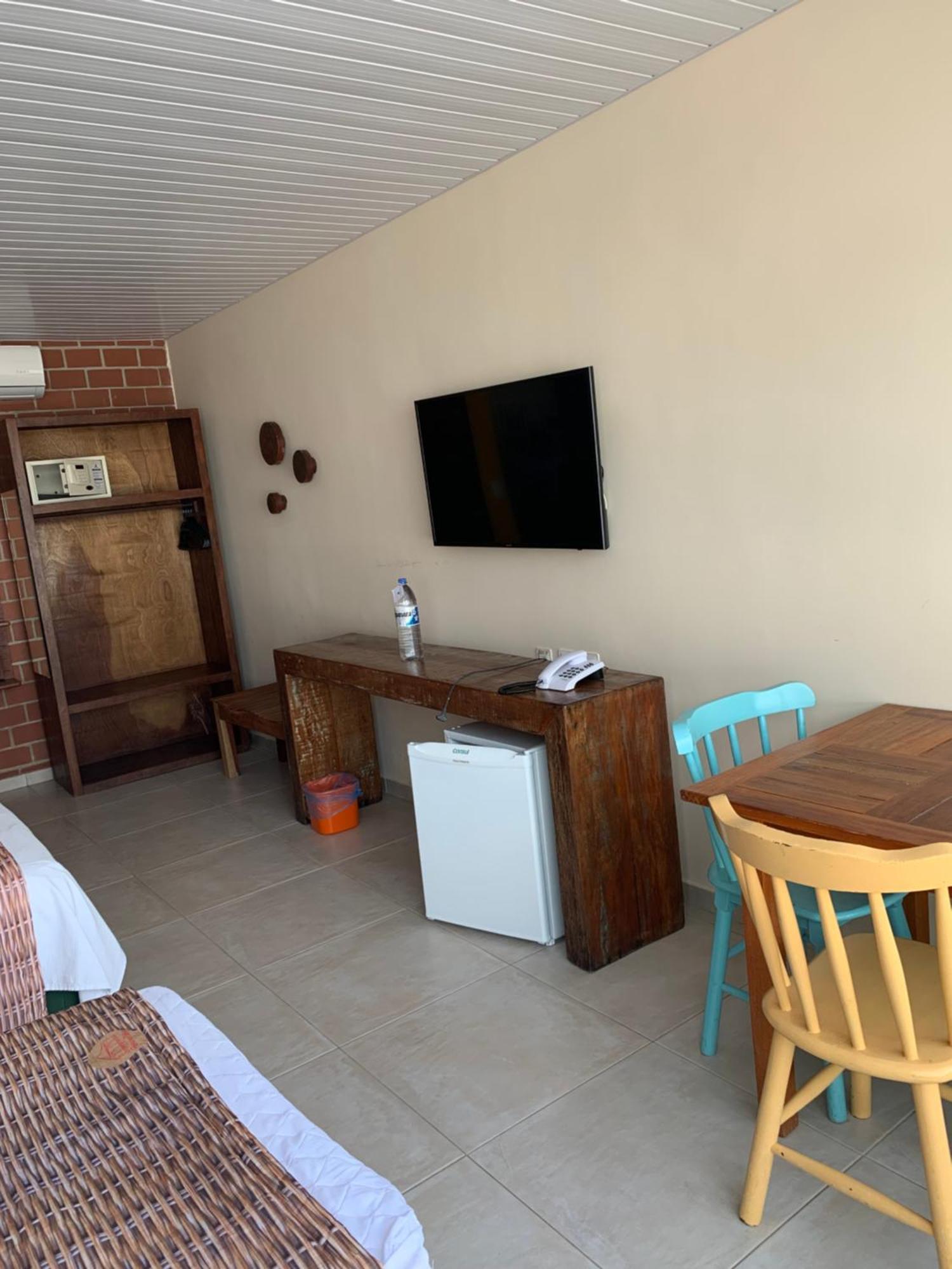 Pôrto das Galinhas Villa Peixe Na Telha מראה חיצוני תמונה