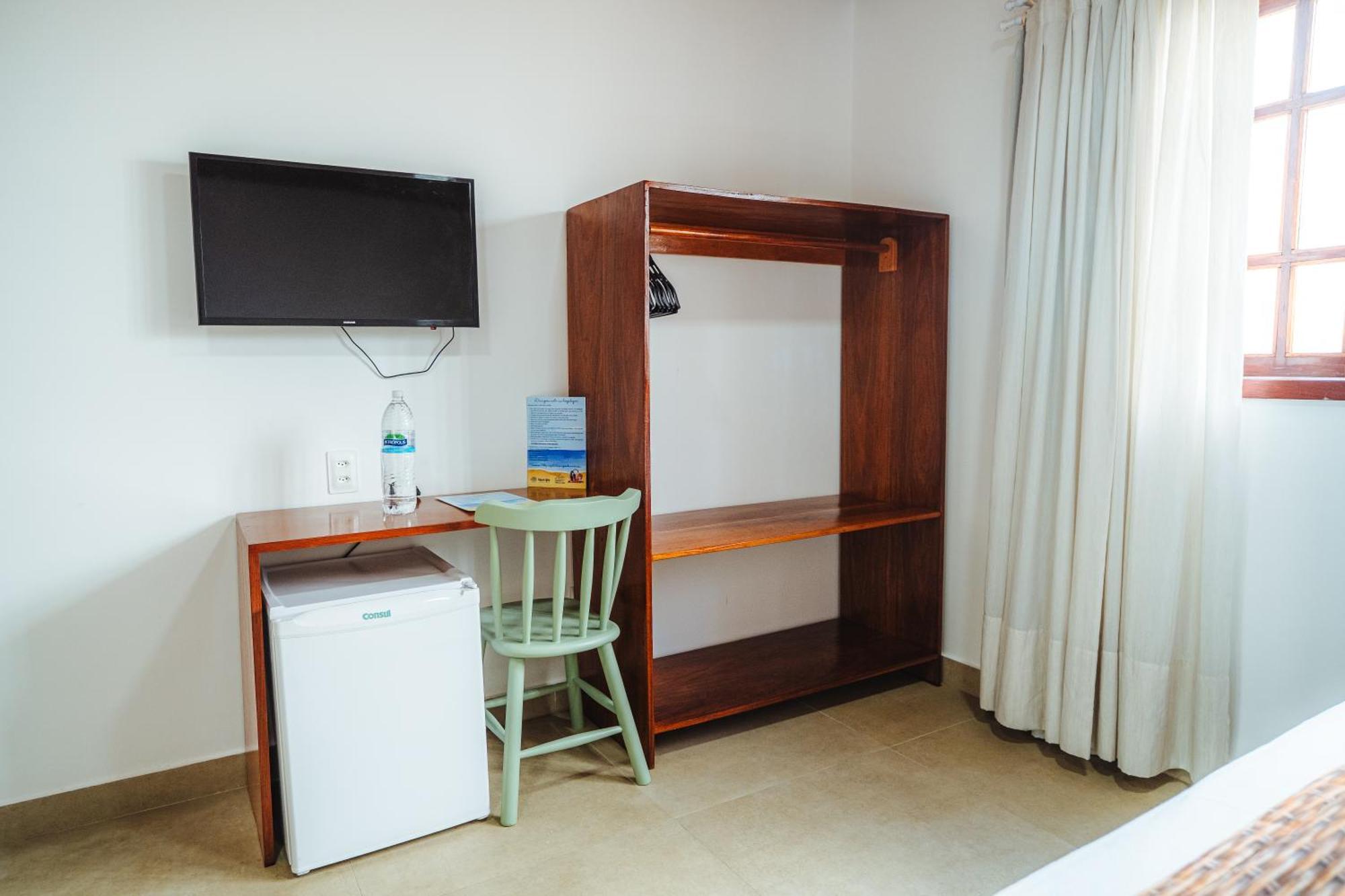 Pôrto das Galinhas Villa Peixe Na Telha מראה חיצוני תמונה