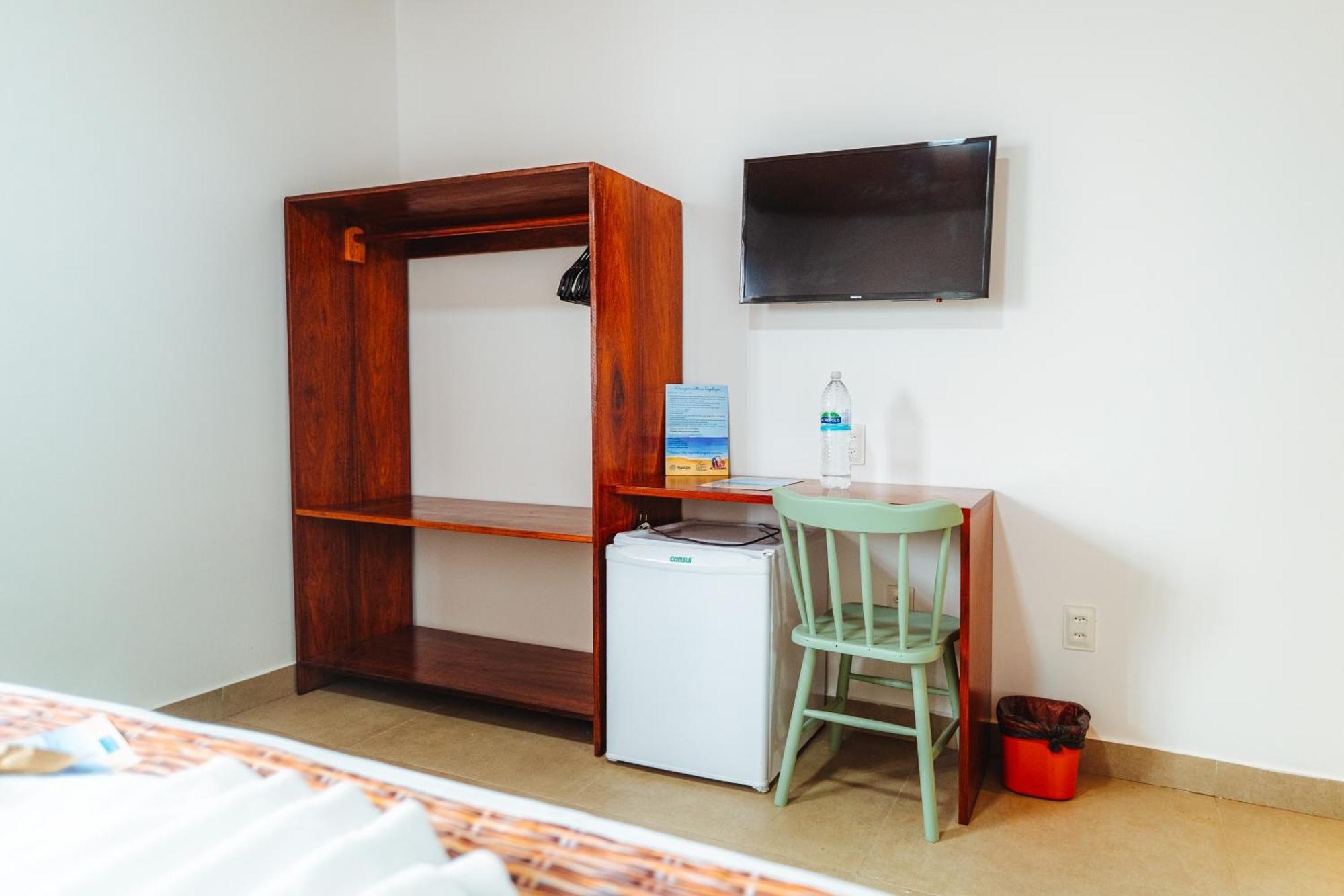 Pôrto das Galinhas Villa Peixe Na Telha מראה חיצוני תמונה