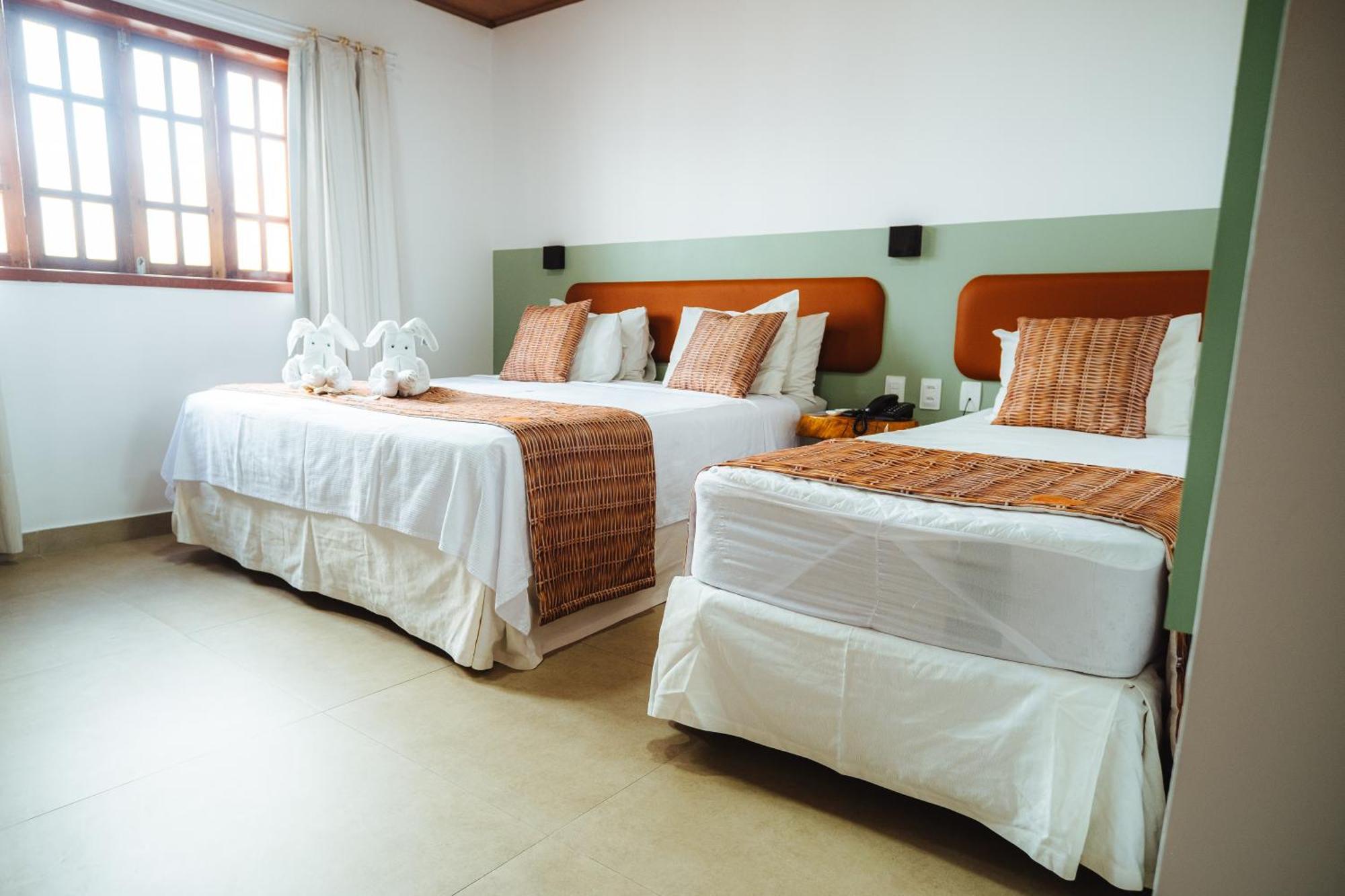 Pôrto das Galinhas Villa Peixe Na Telha מראה חיצוני תמונה