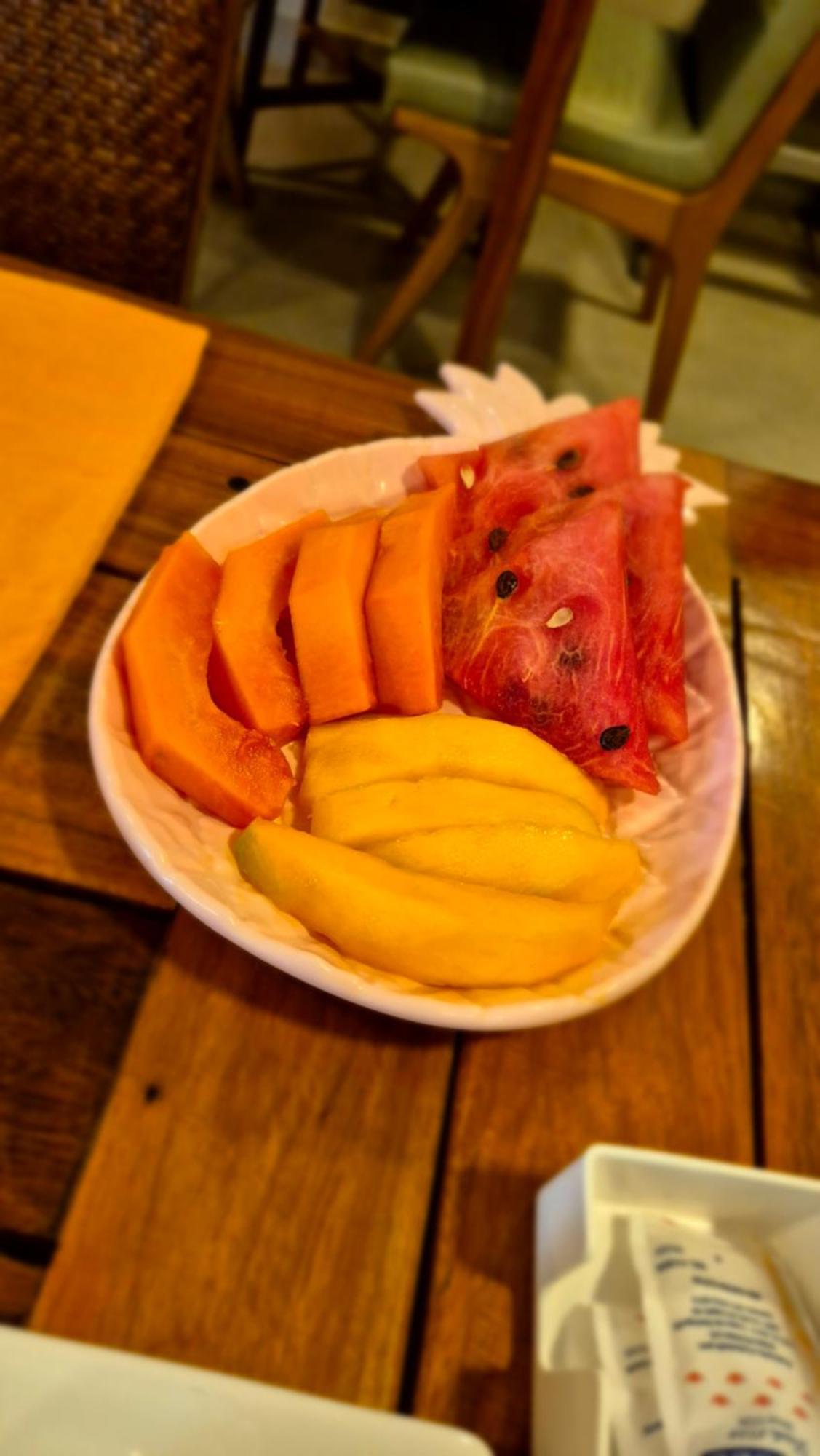 Pôrto das Galinhas Villa Peixe Na Telha מראה חיצוני תמונה