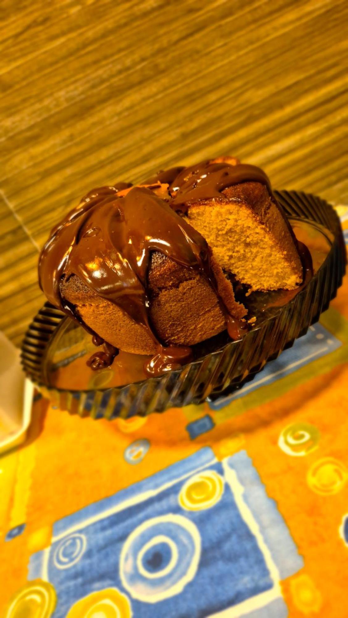 Pôrto das Galinhas Villa Peixe Na Telha מראה חיצוני תמונה