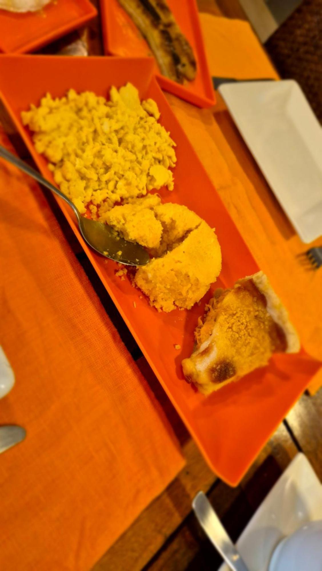 Pôrto das Galinhas Villa Peixe Na Telha מראה חיצוני תמונה
