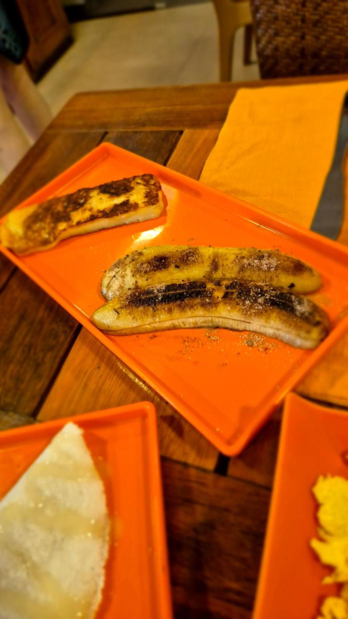 Pôrto das Galinhas Villa Peixe Na Telha מראה חיצוני תמונה